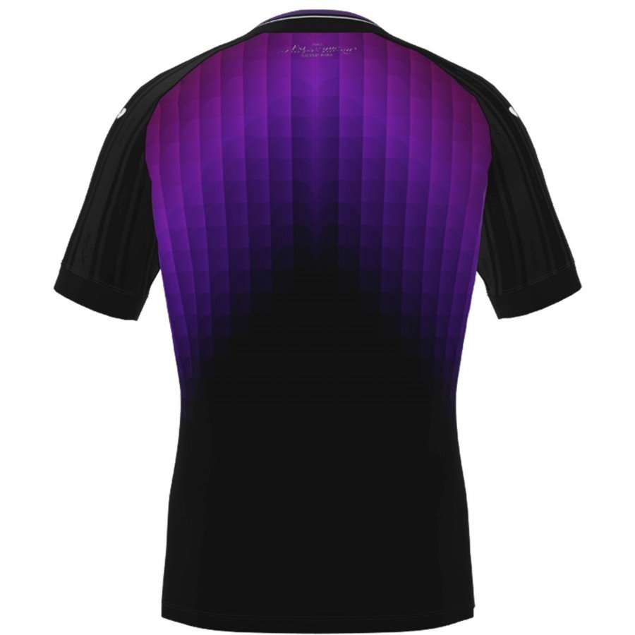 Camisa IV Anderlecht 2025 2026 Joma oficial  Camisa IV Anderlecht 2025 2026 Joma oficial