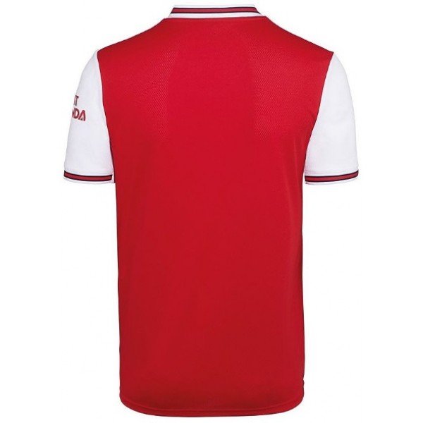 Camisa oficial Adidas Arsenal 2019 2020 I jogador
