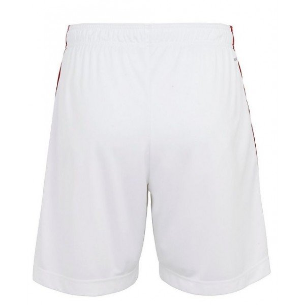 Calção oficial Adidas Arsenal 2020 2021 I jogador