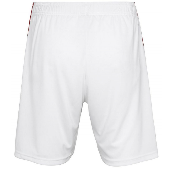 Calção oficial Adidas Arsenal 2019 2020 I jogador