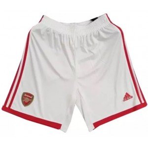 Calção I Arsenal 2022 2023 Adidas oficial