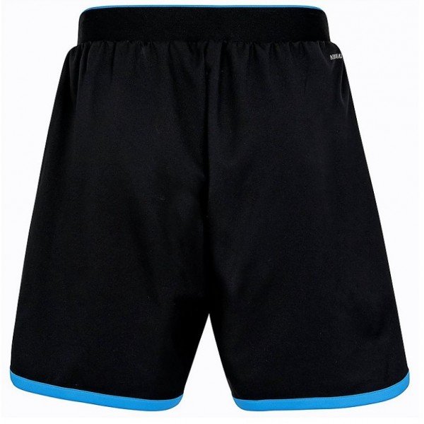 Calção II Arsenal 2023 2024 Adidas oficial 
