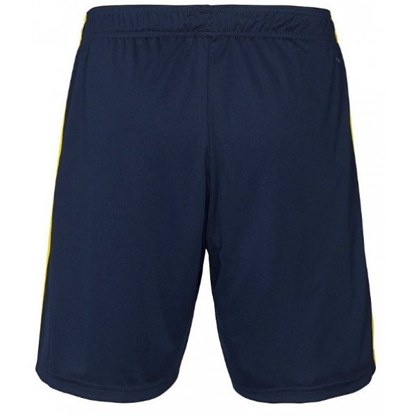 Calção oficial Adidas Arsenal 2019 2020 II jogador