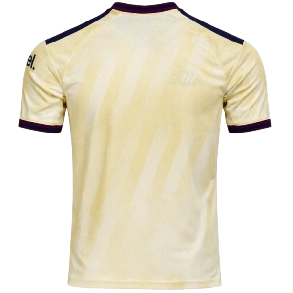 Camisa III Arsenal 2026 2027 Adidas oficial