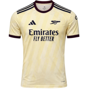 Camisa III Arsenal 2026 2027 Adidas oficial Camisa III Arsenal 2026 2027 Adidas oficial