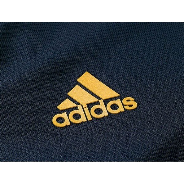 Camisa oficial Adidas Arsenal 2019 2020 III jogador