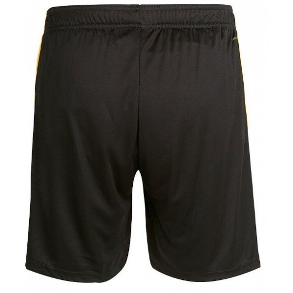 Calção oficial Adidas Arsenal 2019 2020 III jogador