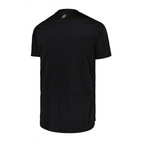 Camisa Aston Villa 2024 2025 Adidas oficial