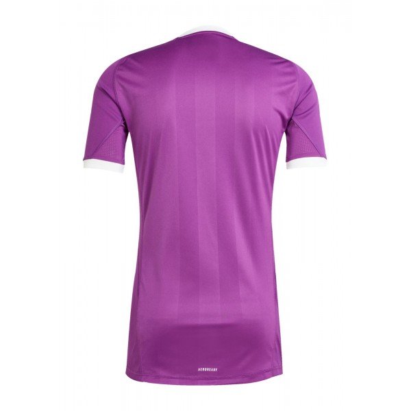 Camisa Goleiro V Aston Villa 2025 2026 Adidas oficial Camisa Goleiro V Aston Villa 2025 2026 Adidas oficial