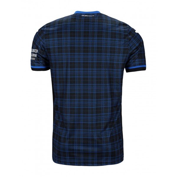 Camisa Atalanta 2023 2024 Joma oficial Especial 