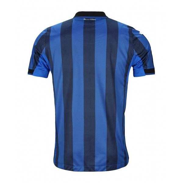 Camisa I Atalanta 2023 2024 Joma oficial 