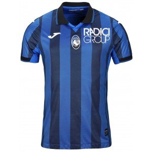 Camisa I Atalanta 2023 2024 Joma oficial 