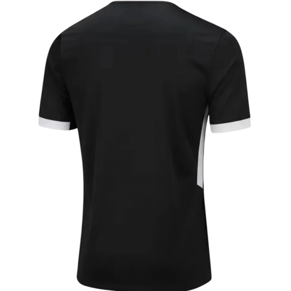 Camisa I Atletico Mineiro 2026 Home
