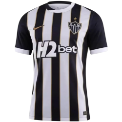Camisa I Atletico Mineiro 2026 Home
