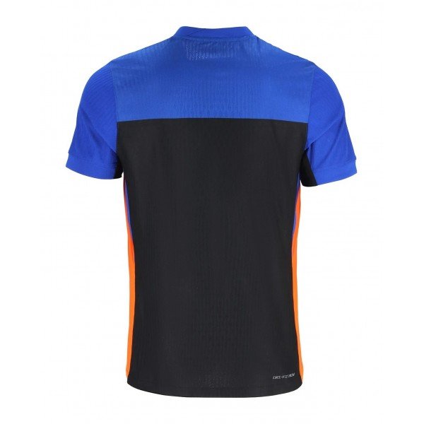 Camisa IV Inter de Milão 2025 2026 Fourth