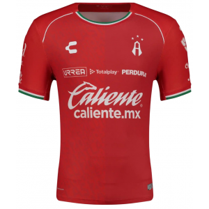 Camisa III Atlas FC 2025 2026 Charly oficial Camisa III Atlas FC 2025 2026 Charly oficial