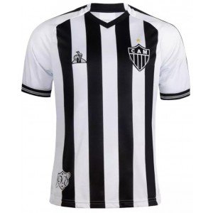 Camisa oficial Le Coq Sportif Atlético Mineiro 2020 I jogador