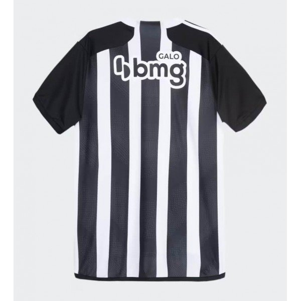 Camisa I Atlético Mineiro 2024 Adidas oficial 