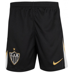 Calção I Atletico Mineiro 2026 Home Calção I Atletico Mineiro 2026 Home
