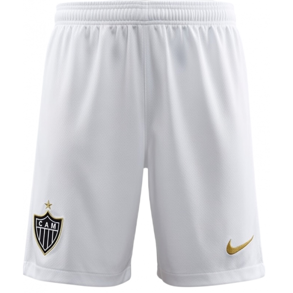 Calção II Atletico Mineiro 2026 Away