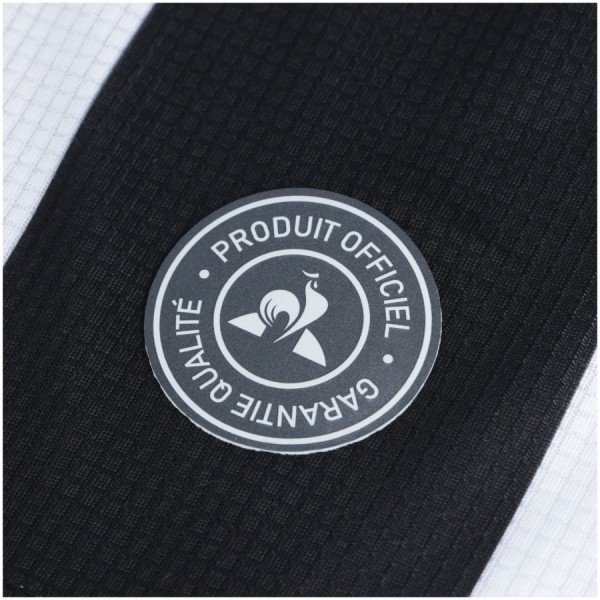 Camisa oficial Le Coq Sportif Atlético Mineiro 2019 I jogador