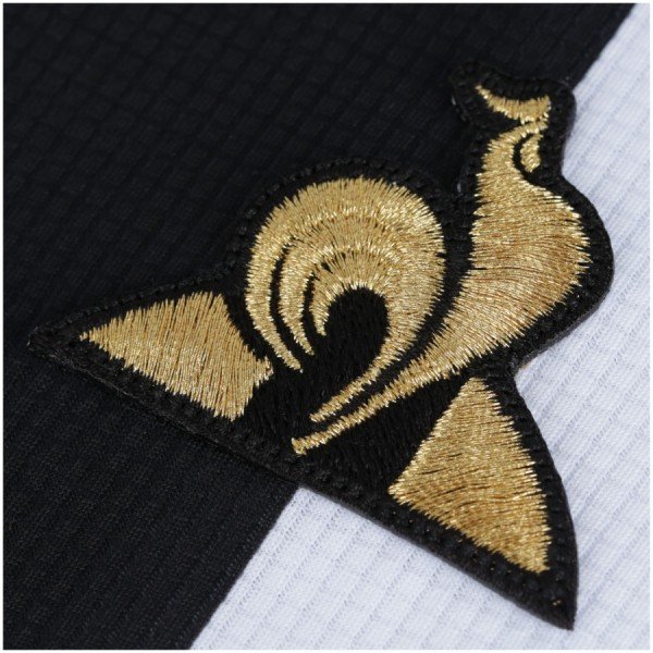 Camisa oficial Le Coq Sportif Atlético Mineiro 2019 I jogador