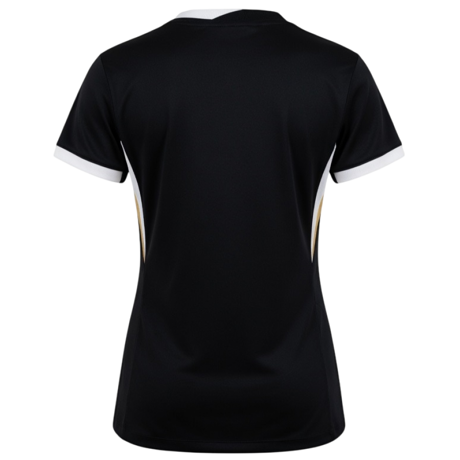 Camisa Feminina I Atletico Mineiro 2026 Home Camisa Feminina I Atletico Mineiro 2026 Home