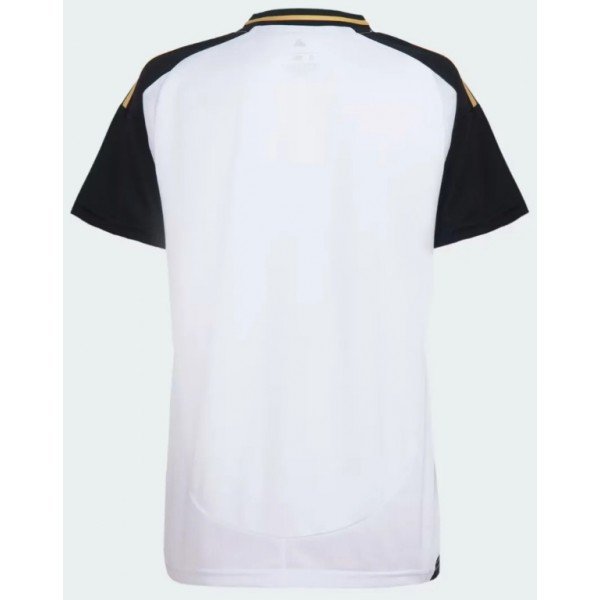 Camisa Feminina II Atletico Mineiro 2025 Adidas oficial 
