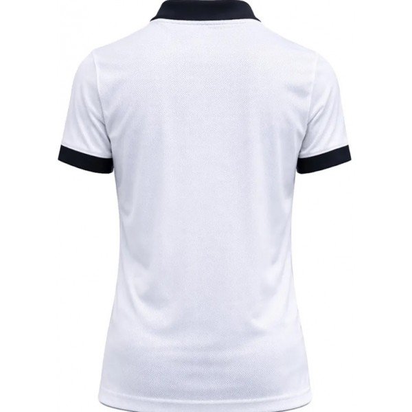 Camisa Feminina II Atletico Mineiro 2026 Away Camisa Feminina II Atletico Mineiro 2026 Away