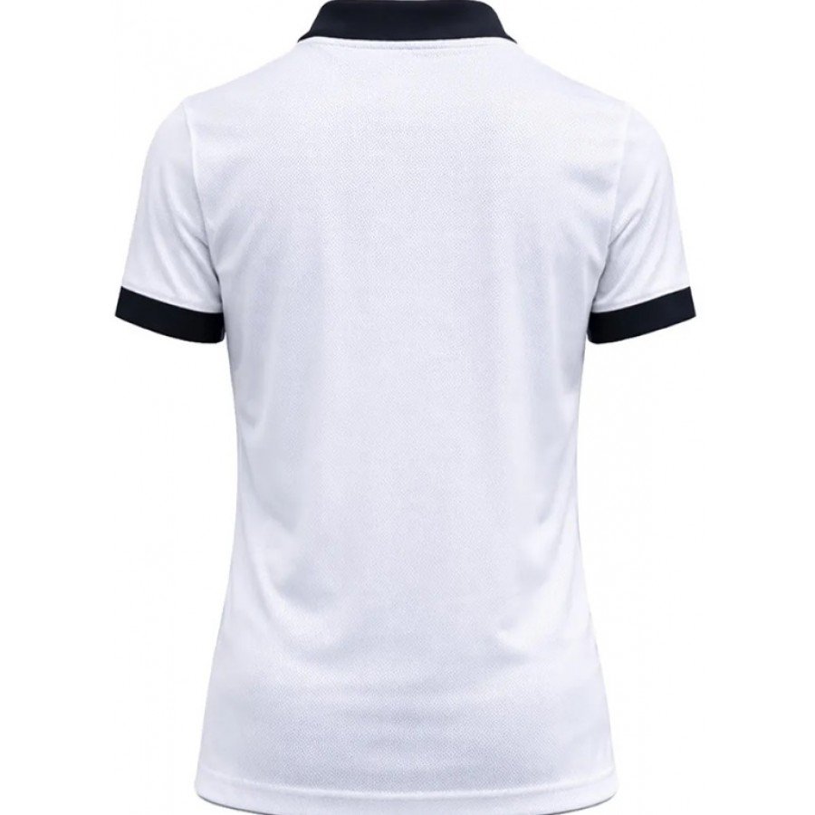 Camisa Feminina II Atletico Mineiro 2026 Away Camisa Feminina II Atletico Mineiro 2026 Away