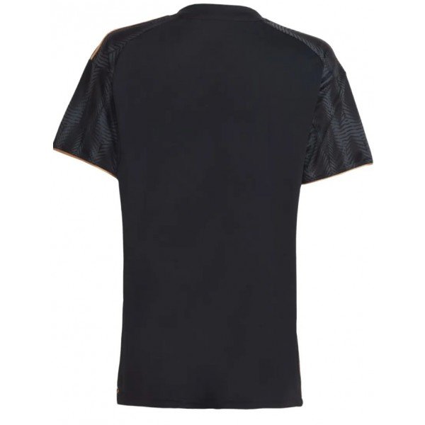 Camisa Feminina III Atletico Mineiro 2025 Adidas oficial Camisa Feminina III Atletico Mineiro 2025 Adidas oficial