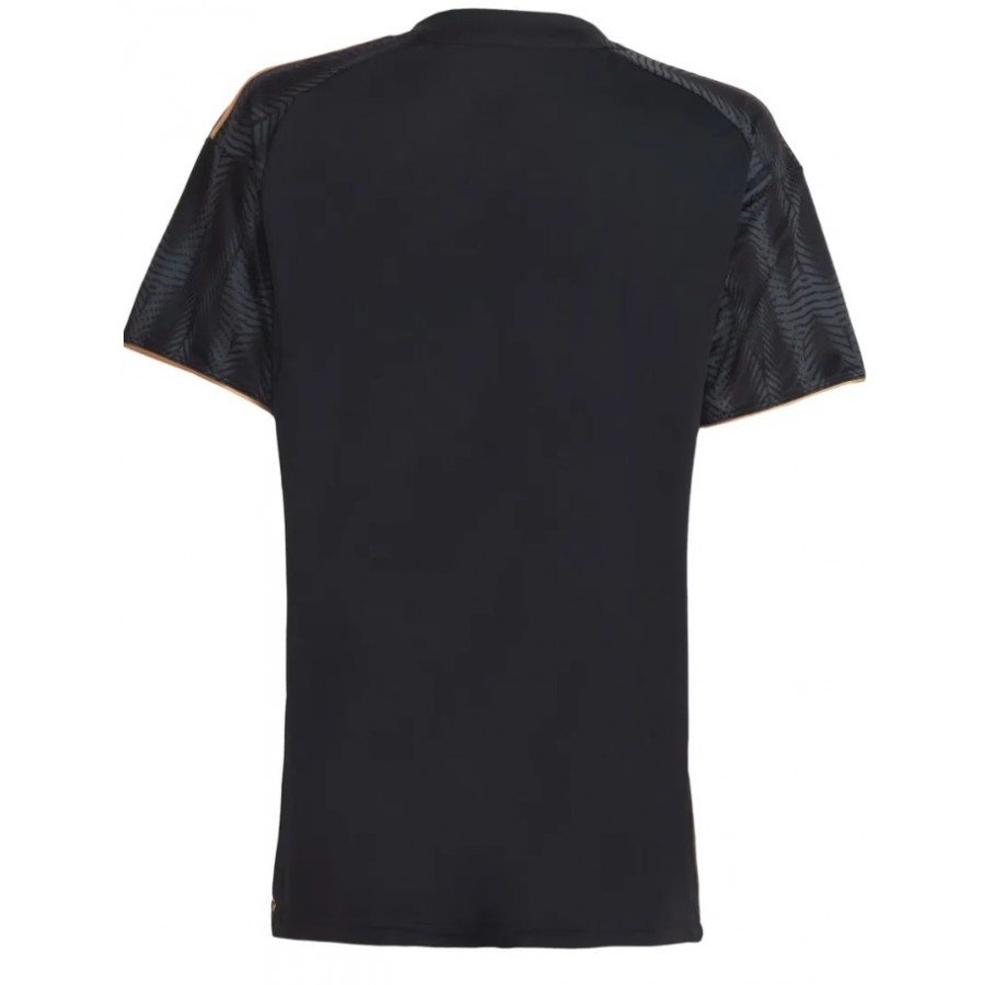 Camisa Feminina III Atletico Mineiro 2025 Adidas oficial Camisa Feminina III Atletico Mineiro 2025 Adidas oficial