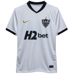 Camisa II Atletico Mineiro 2026 Away 