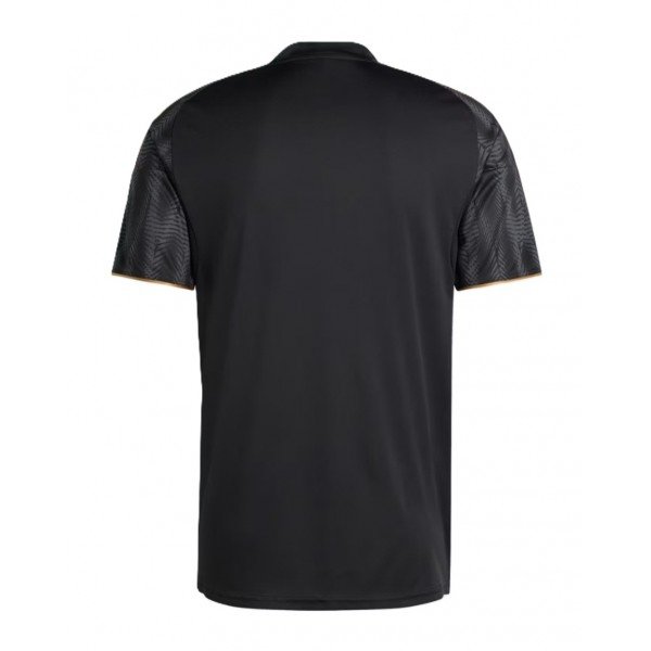 Camisa III Atletico Mineiro 2025 Adidas oficial Camisa III Atletico Mineiro 2025 Adidas oficial