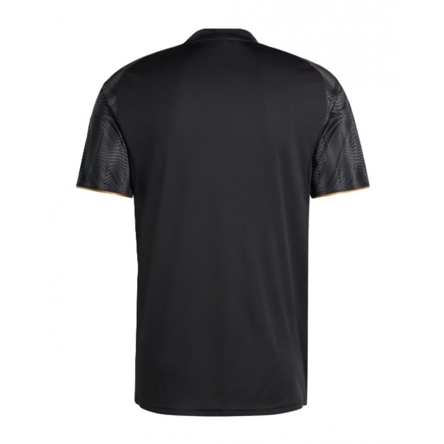 Camisa III Atletico Mineiro 2025 Adidas oficial Camisa III Atletico Mineiro 2025 Adidas oficial