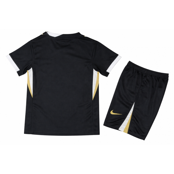 Kit infantil I Atletico Mineiro 2026 Home