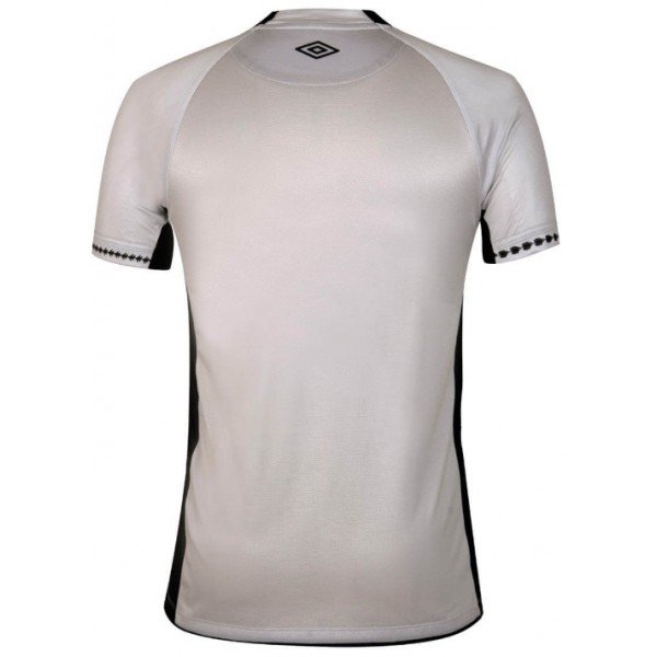 Camisa II Athletico Paranaense 2025 Umbro oficial 