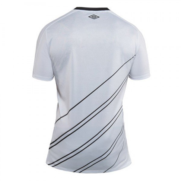 Camisa oficial Umbro Athletico Paranaense 2019 II jogador