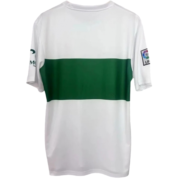 Camisa Elche 2025 2026 Especial Camisa Elche 2025 2026 Especial