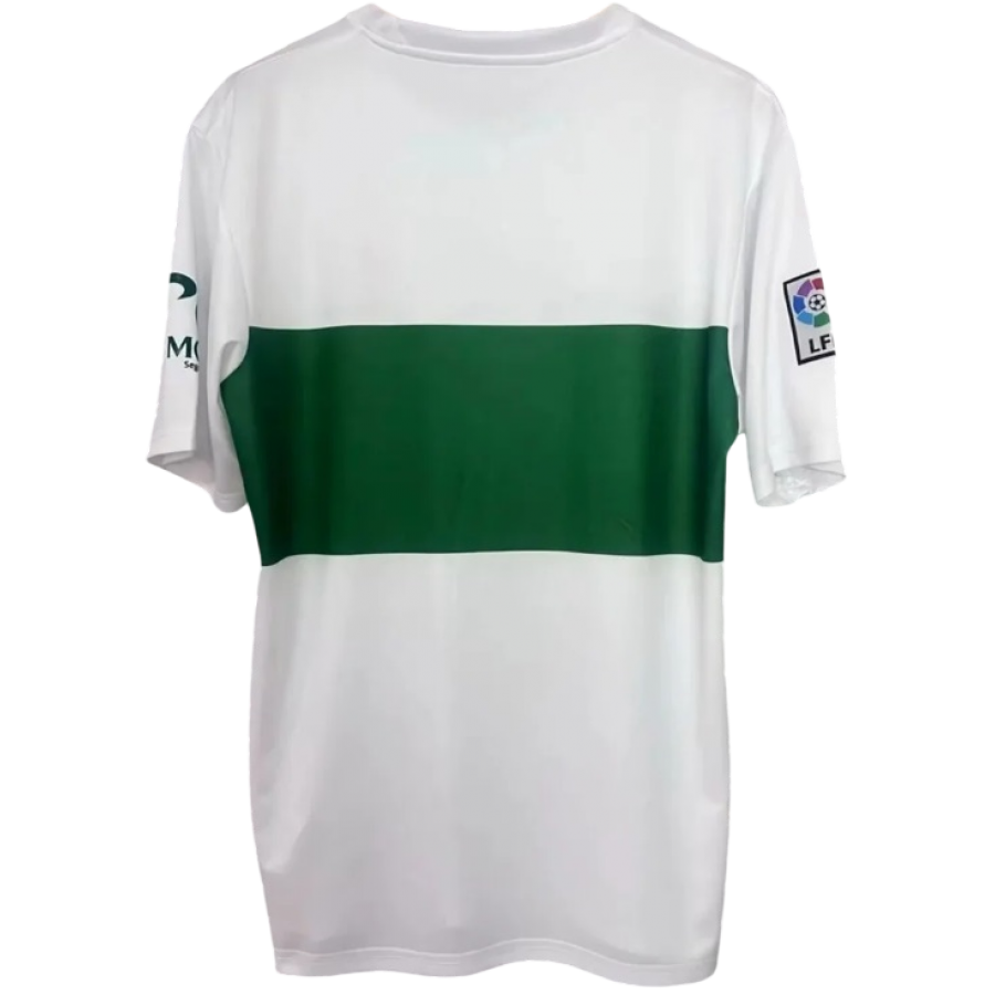 Camisa Elche 2025 2026 Especial Camisa Elche 2025 2026 Especial