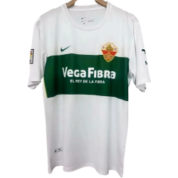 Camisa Elche 2025 2026 Especial Camisa Elche 2025 2026 Especial