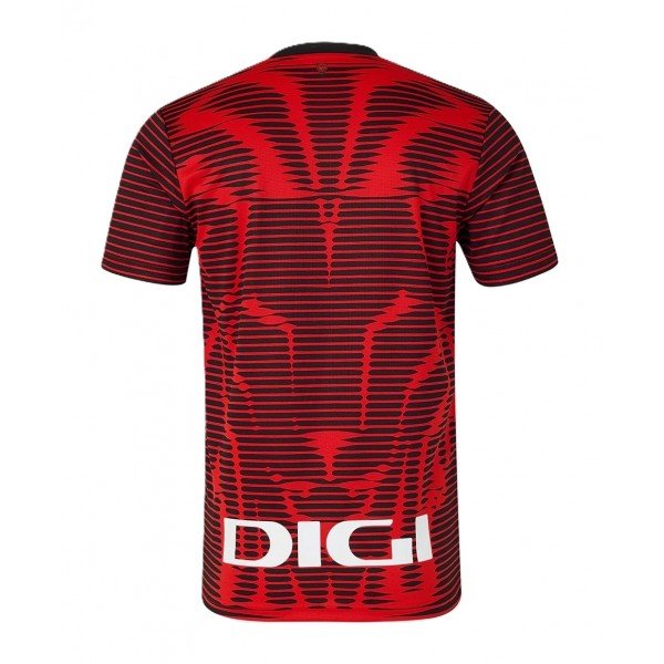 Camisa IV Athletic Bilbao 2025 2026 Castore oficial Camisa IV Athletic Bilbao 2025 2026 Castore oficial