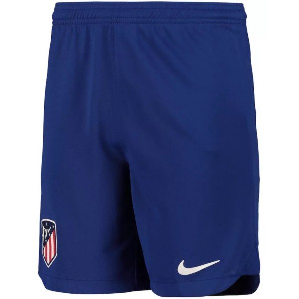 Calção I Atletico de Madrid 2022 2023 Home