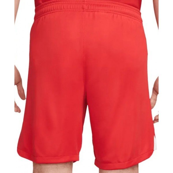 Calção I Atletico de Madrid 2023 2024 Home Calção I Atletico de Madrid 2023 2024 Home