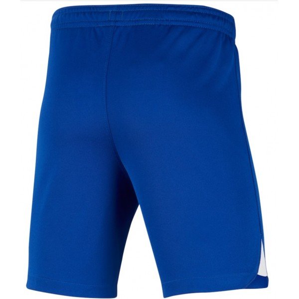 Calção II Atletico de Madrid 2023 2024 Away