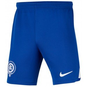 Calção II Atletico de Madrid 2023 2024 Away