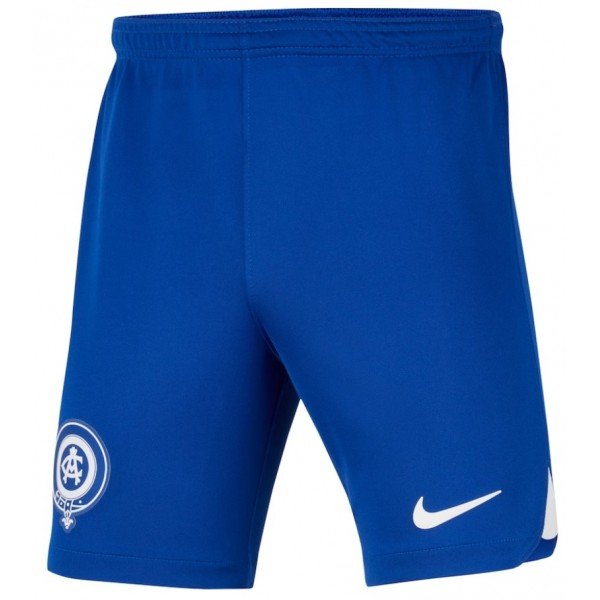 Calção II Atletico de Madrid 2023 2024 Away