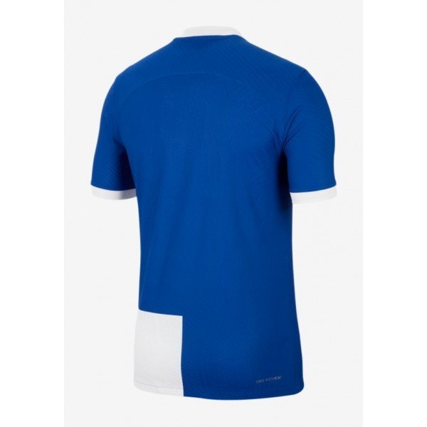 Camisa II Atletico de Madrid 2023 2024 Away 