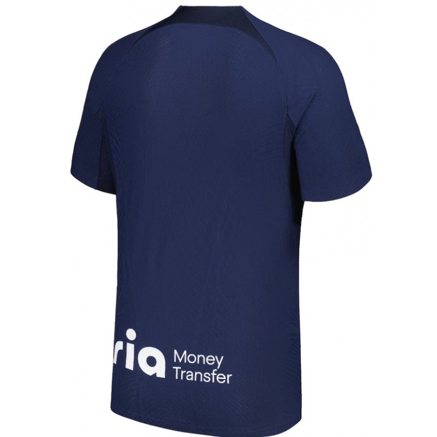 Camisa IV Atletico de Madrid 2023 2024 Fourth Camisa IV Atletico de Madrid 2023 2024 Fourth