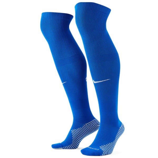 Meião I Atlético de Madrid 2021 2022 Home